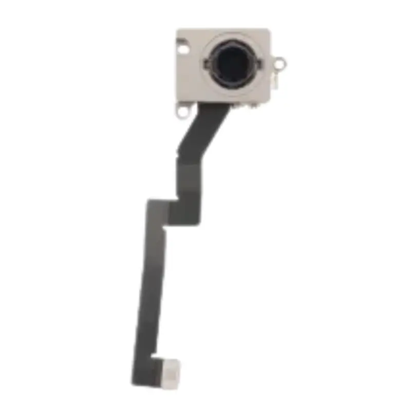 Caméra Arrière iPhone 16e (Original Démonté)