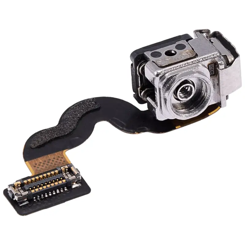Câble Flex Couronne Digitale Apple Watch 4 (40mm / 44mm)