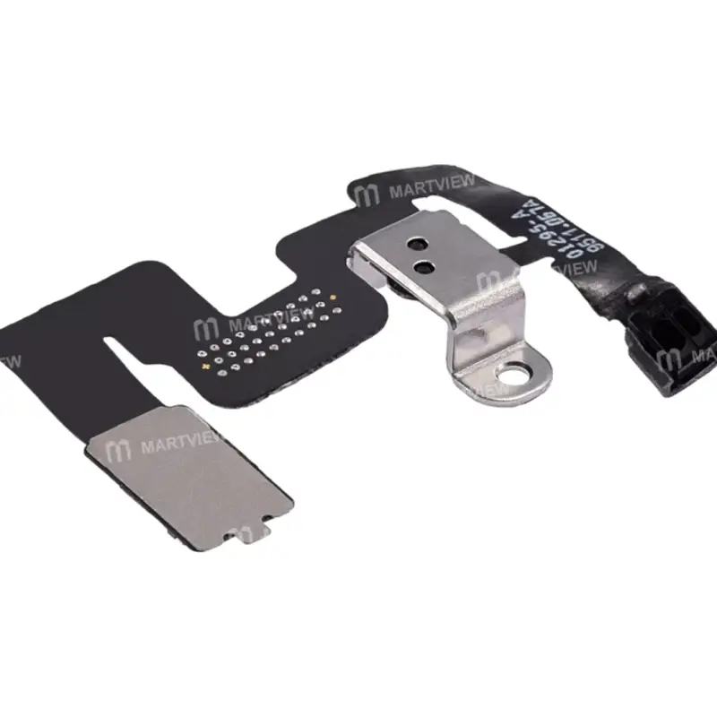 Câble Flex Couronne Digitale Apple Watch 3 (42mm) GPS