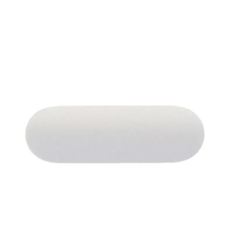 Bouton Power Latéral Apple Watch Series 9 (41mm) / (45mm) Argent