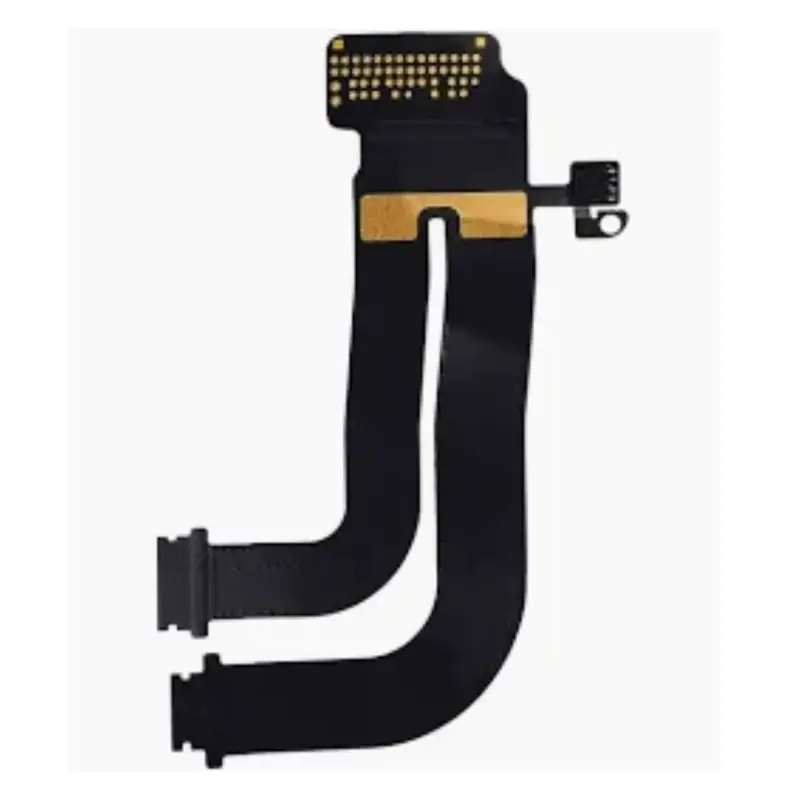Câble Flex LCD pour Apple Watch Series 8 (41mm)