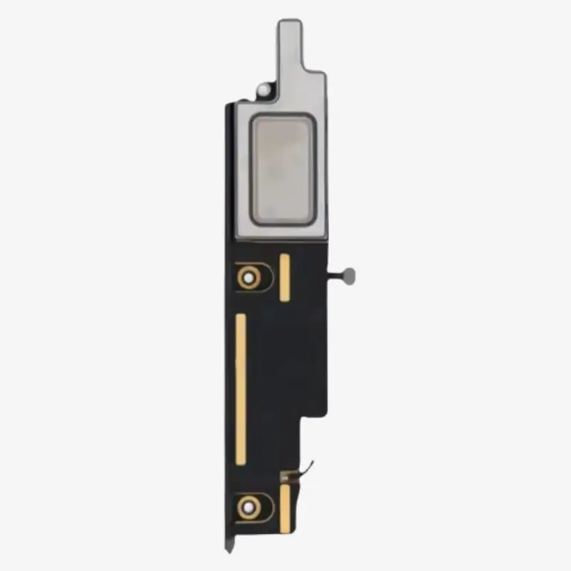 Antennes et Haut-Parleurs Gauche Pour MacBook Air 13" A2681