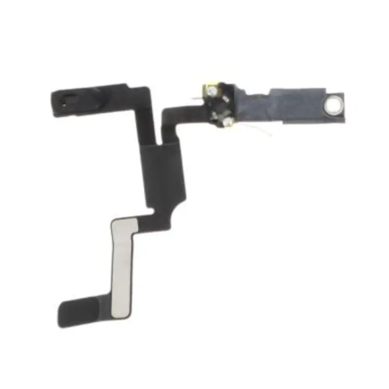Antenne Bluetooth iPhone 17 Air