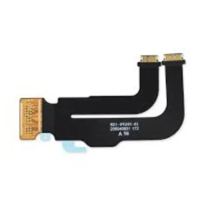 Câble Flex LCD pour Apple Watch Series 8 (45mm)