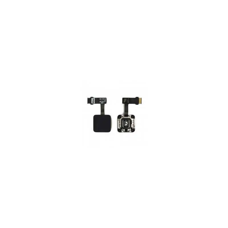 Bouton d'Alimentation 821-02428-01 MacBook Pro Retina 16" A2141 avec Câble 2019-2020