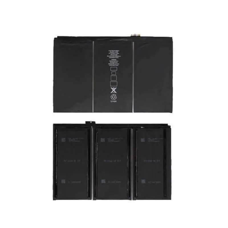 Batterie A1389 iPad 3 / 4 (A1416/1430/1403/1458/1459/1460)
