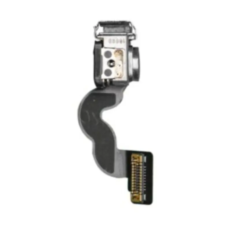 Câble Flex Couronne Digitale Apple Watch 5 / SE1 (44mm)
