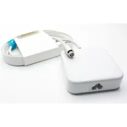 Adaptateur Chargeur pour 24'' iMac 2021 et 2023 B979 143W Apple 611-00704 - Argent