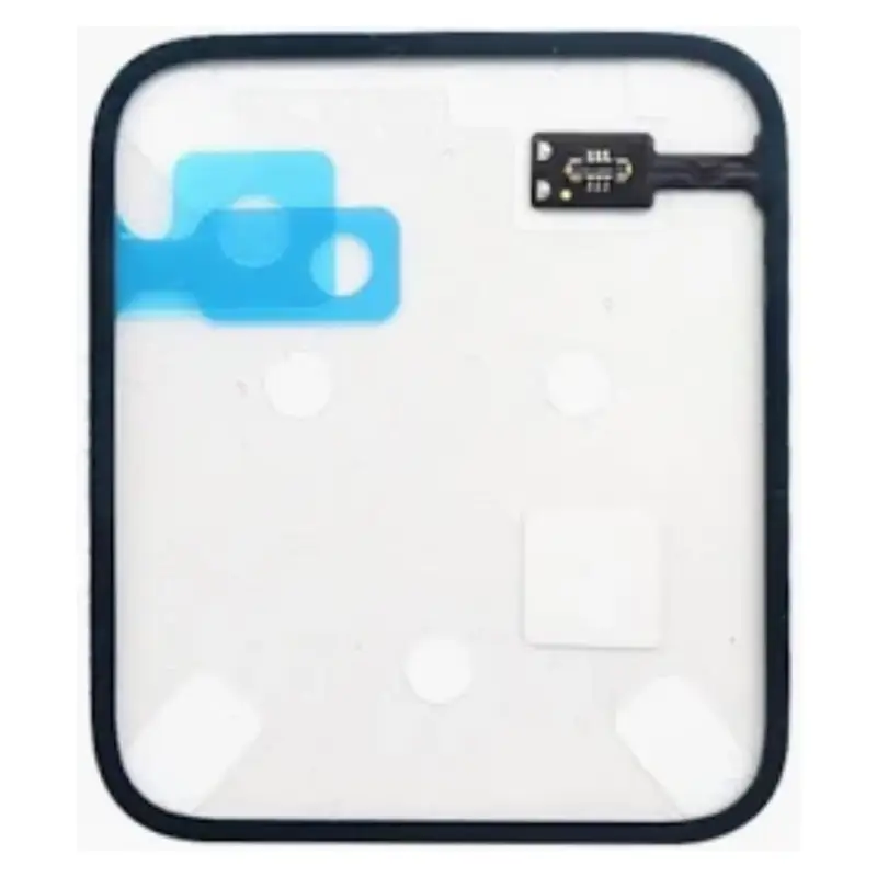 Câble Flex Capteur Force Touch Apple Watch 3 (38mm) Premium GPS