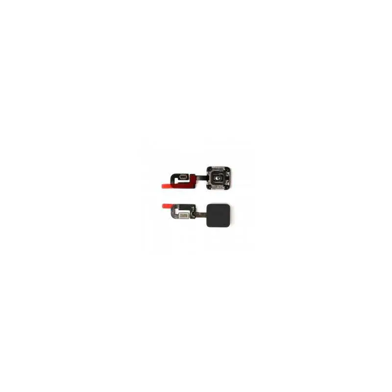 Bouton d'Alimentation 821-02624-01 MacBook Pro M1 M2 Retina 13" A2338 A2289 A2259 avec Câble 2021