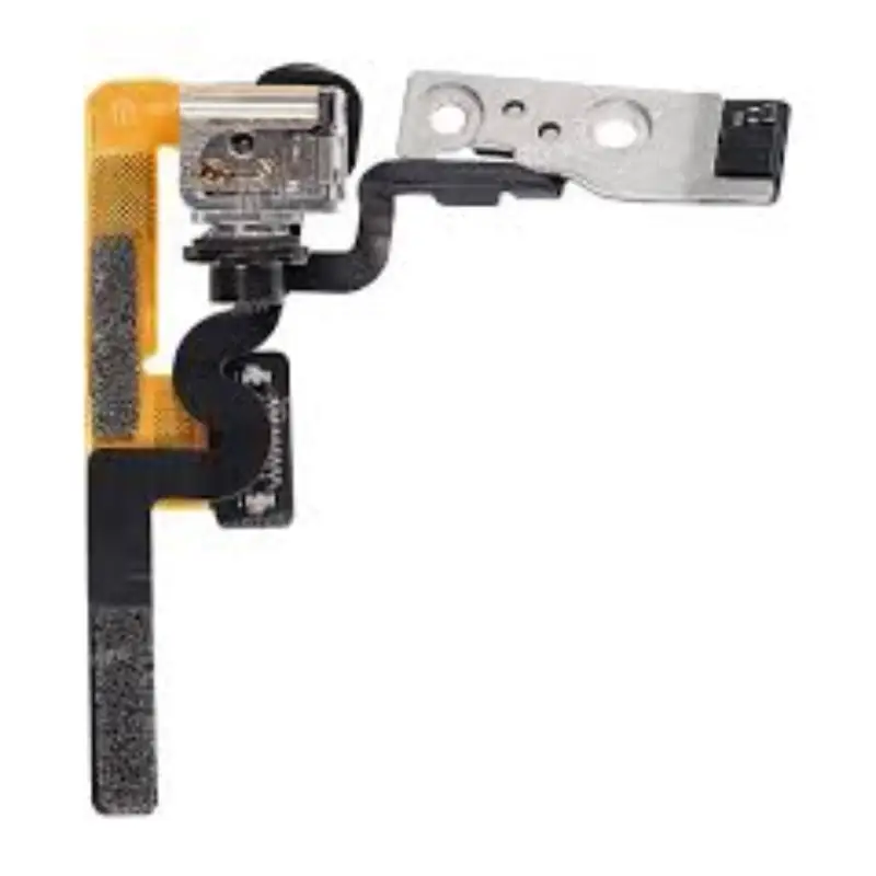 Câble Flex Couronne Digitale Apple Watch Series 8 (45mm)