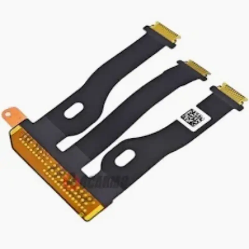Câble Flex LCD pour Apple Watch SE2 (44mm)