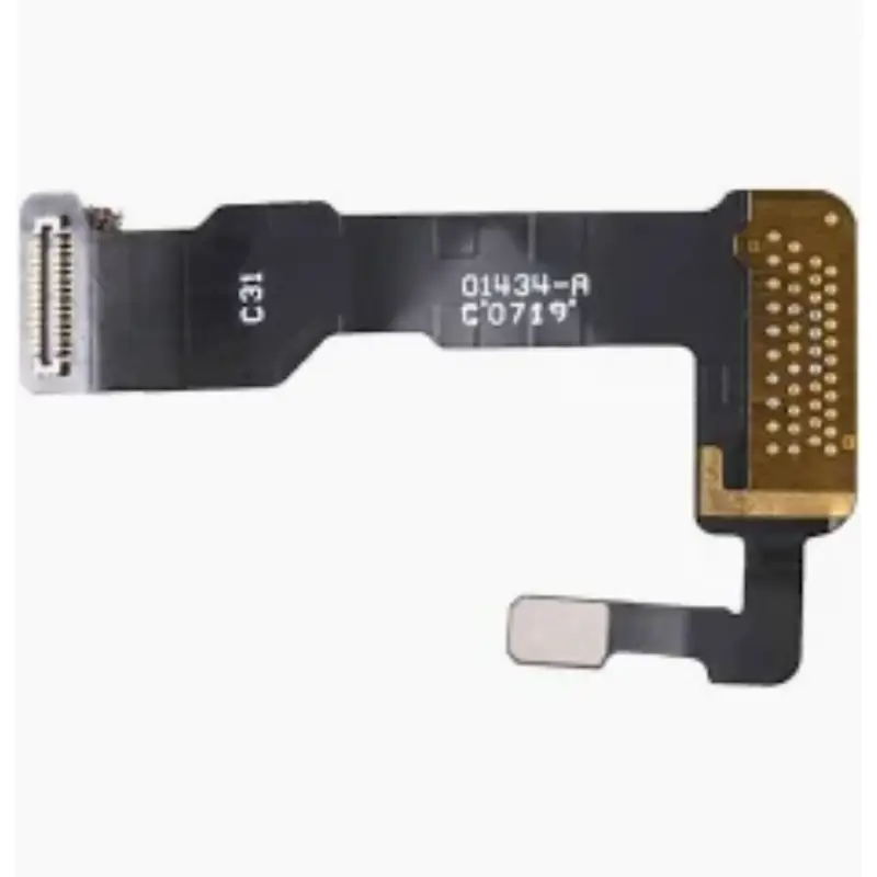 Câble Flex Carte Mère Apple Watch 4 (44mm)