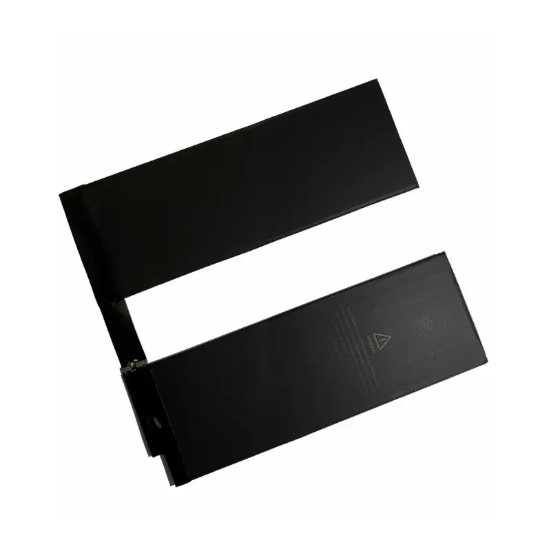 Batterie A2134 iPad Air 3 (A2123/A2152/A2153/A2154)