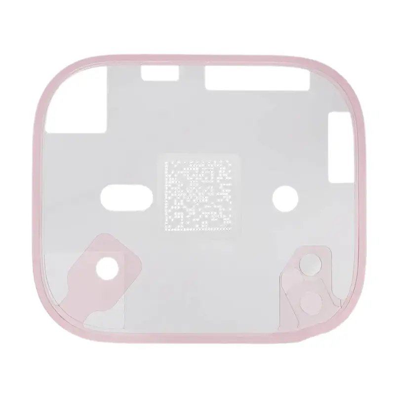 Adhésif LCD Apple Watch Series 10 (46mm)