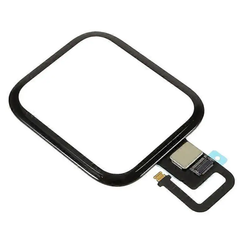 Vitre Tactile Digitizer Apple Watch 6 (44mm) Premium