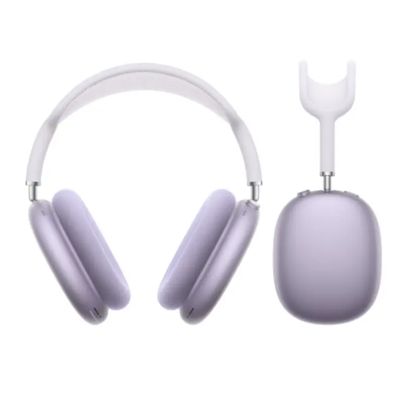 AirPods Max 2 USB-C 2026 Violet - Retail Box (Apple) MHWP4ZM/A