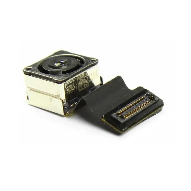 Caméra Arrière iPhone SE