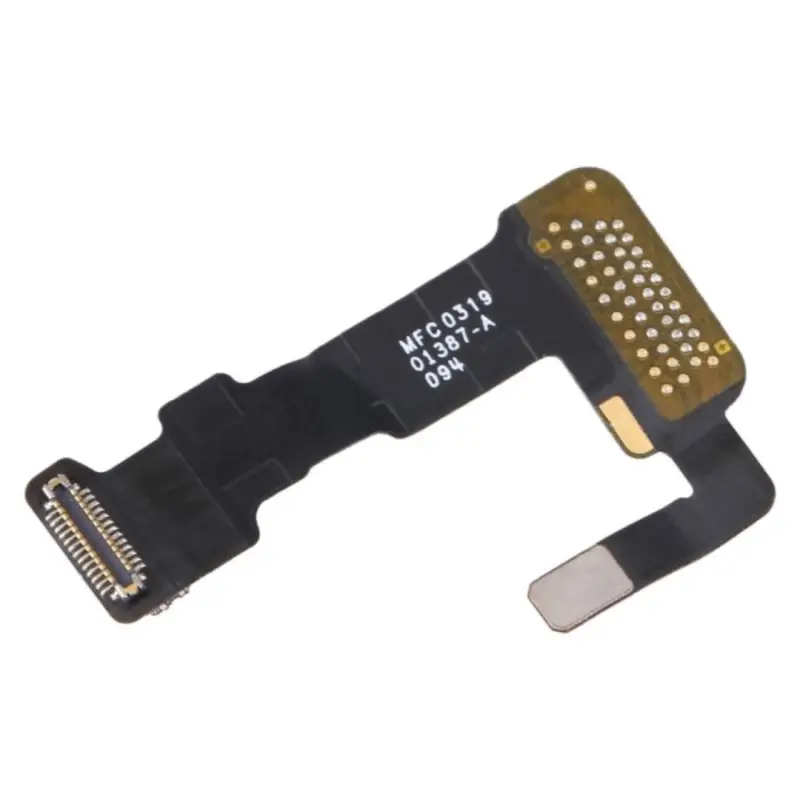Câble Flex Carte Mère Apple Watch 4 (40mm)