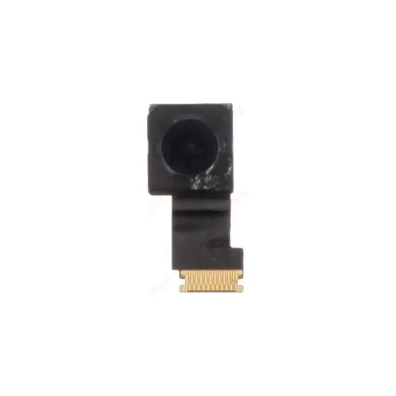 Caméra Avant iPad 5e/6e/7e/9e/ Air 2e/3e / mini 4e/5e / Pro 12.9 1e