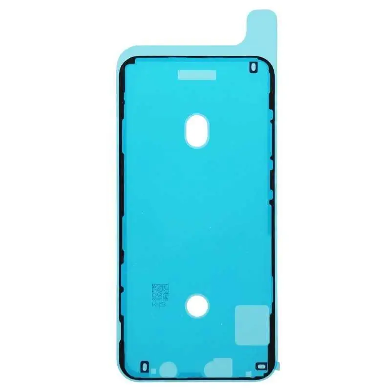 Adhésif Ecran iPhone 16 Pro