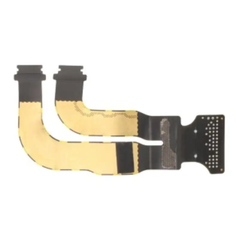 Câble Flex Bouton Power pour Apple Watch Series 9 (41mm)