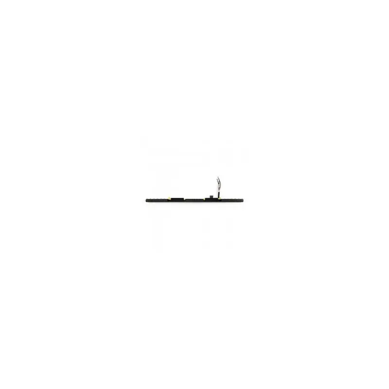 Antenne Réseau Wifi Airport Bluetooth Pour Macbook Pro 13" A1706 A1989 A2251