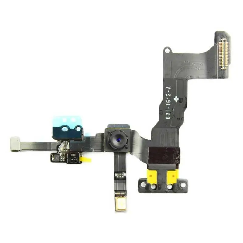 Caméra Avant iPhone 5C