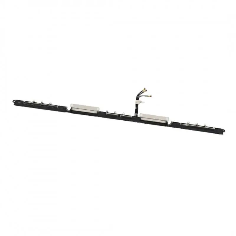 Antenne Réseau Wifi Airport Bluetooth Macbook Pro 14" A2442 A2779 A2918 A2992