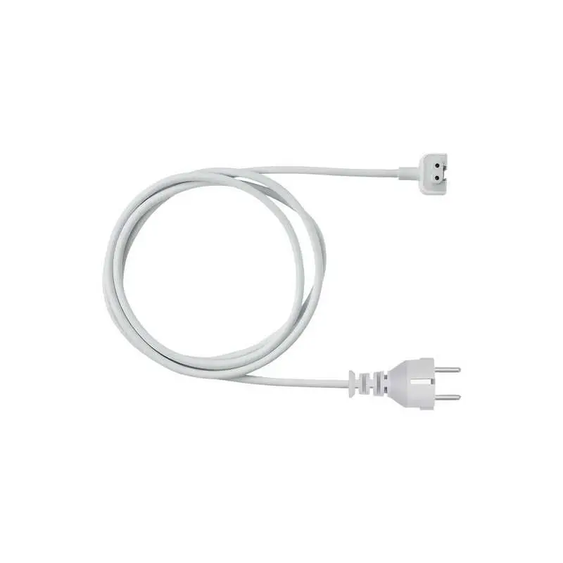 Câble d'extension pour adaptateur secteur MK122SO/A (Apple)