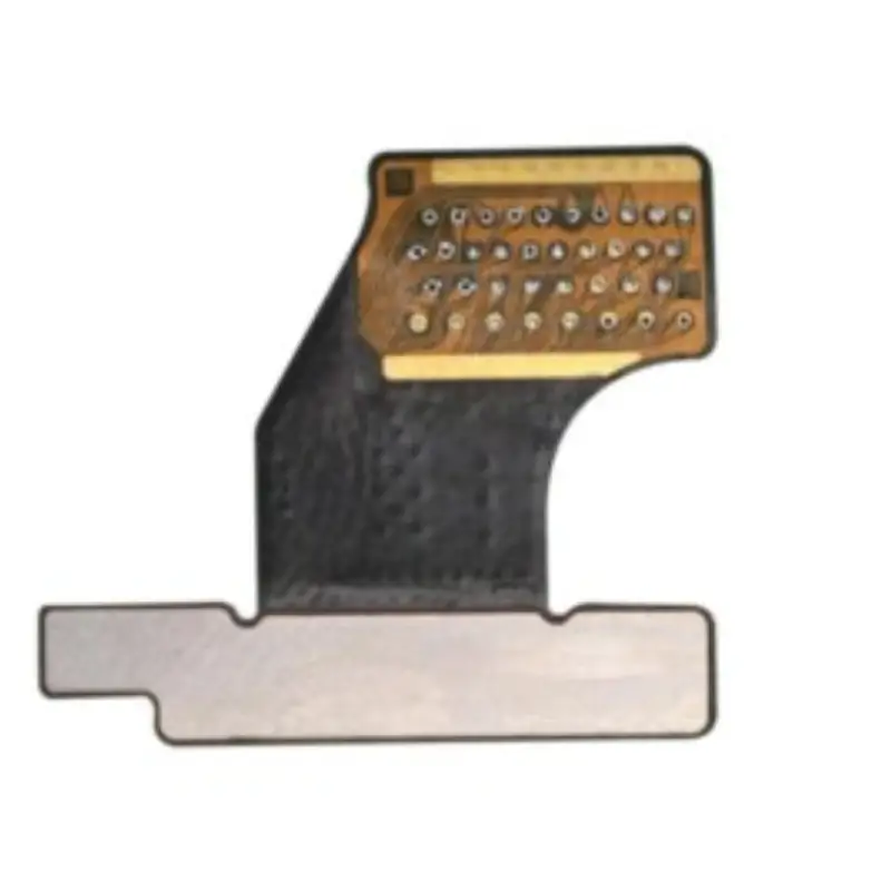 Câble Flex Carte Mère Apple Watch 5 / SE1 (44mm)