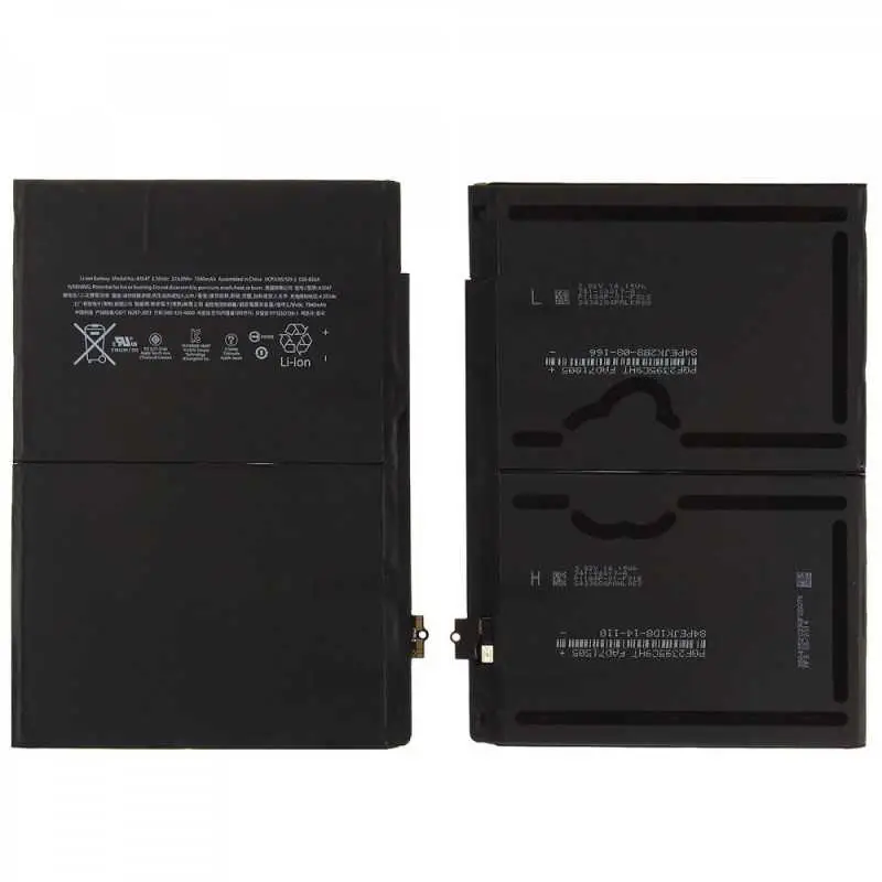 Batterie A1547 iPad Air 2 (A1566/1567)