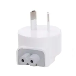 Adaptateur pour Chargeur Apple iPad / PC Portable – Prise AU