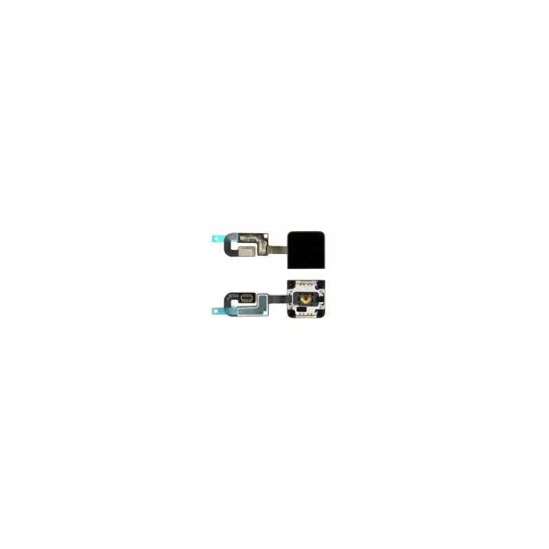 Bouton d'Alimentation 821-00919-A MacBook Pro Retina 13" A1706 2016-2017