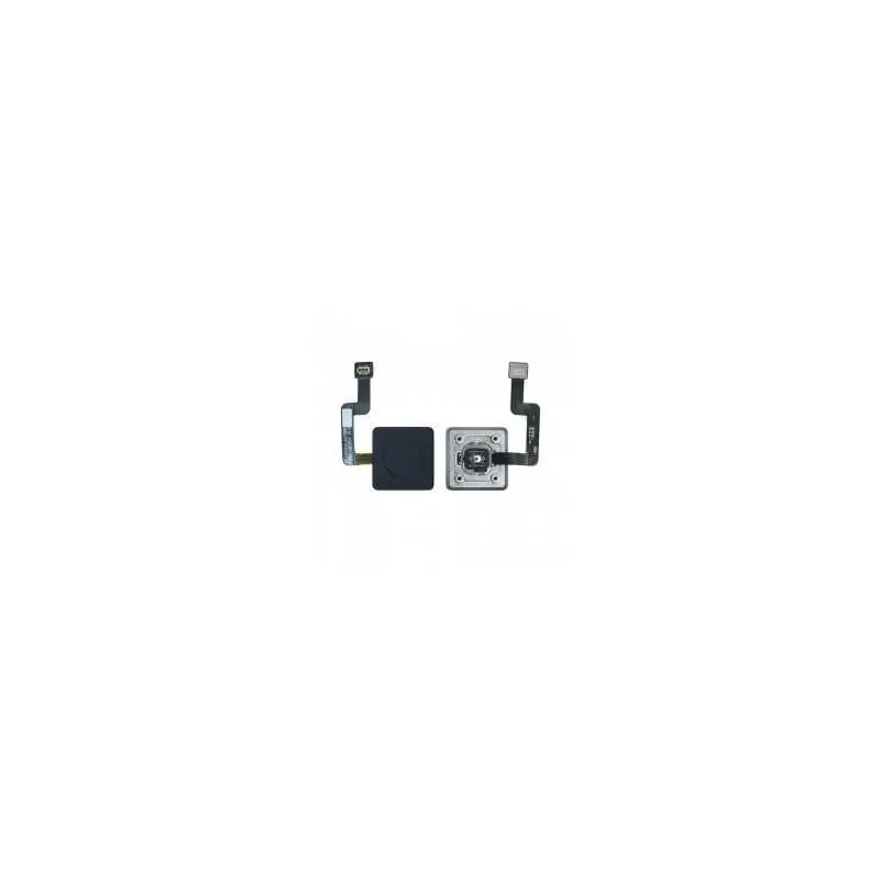 Bouton d'Alimentation 821-04012-02 MacBook Air Retina 13.6" M2 A2681 avec Câble 2022