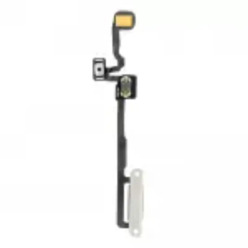 Câble Flex Bouton Power Apple Watch 4 (44mm)
