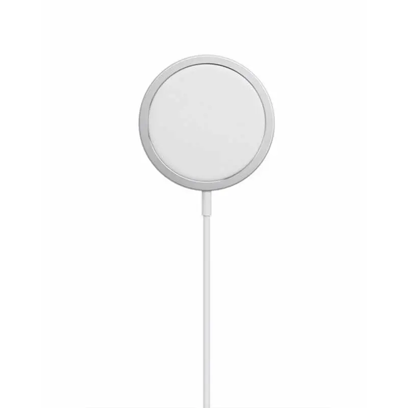 Câble USB‑C / MagSafe MHXH3ZM/A - Retail Box (Apple)