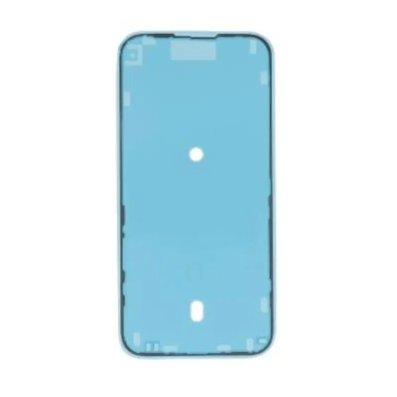 Adhésif Ecran iPhone 16 Plus