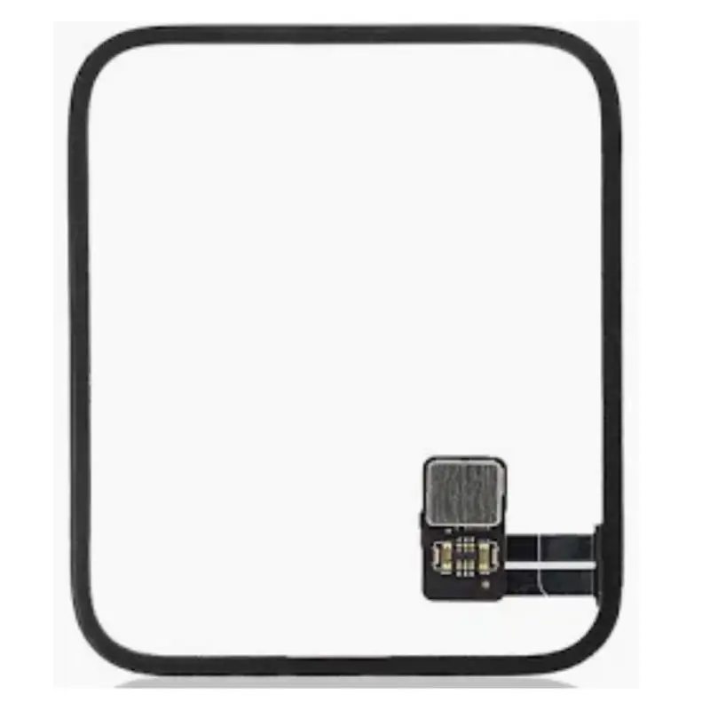 Câble Flex Capteur Force Touch Apple Watch 3 (38mm) Premium Version GPS &amp; Cellulaire