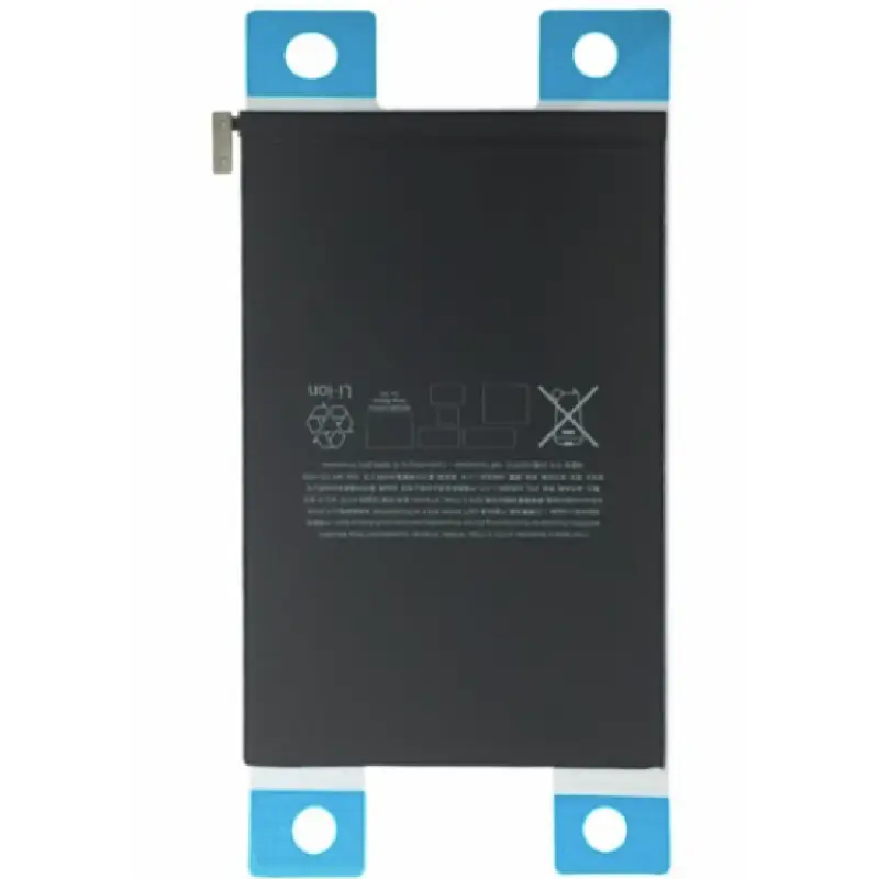 Batterie A2114 iPad Mini 5 (A2133/A2124/A2125/A2126)