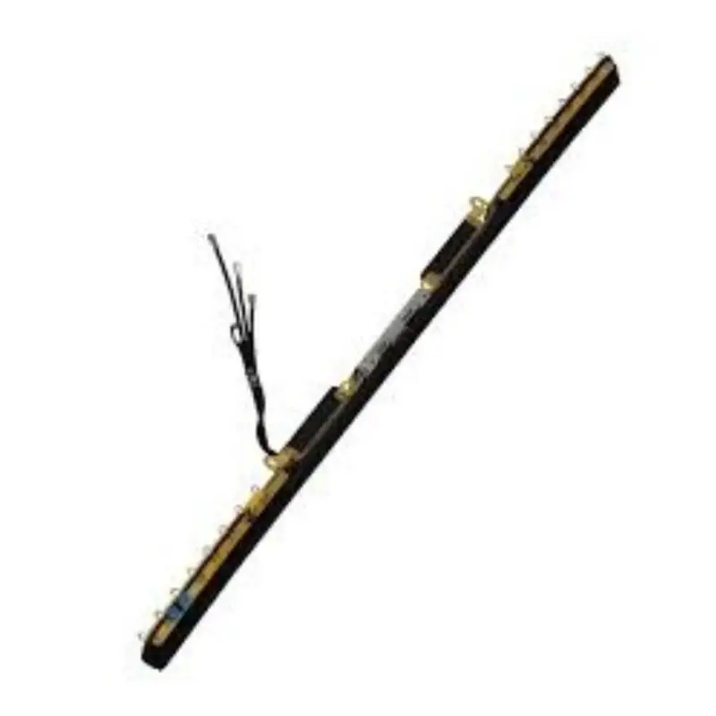 Antenne Réseau Wifi Airport Bluetooth Pour Macbook Pro 15 A1990