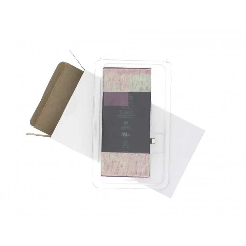 Batterie 616-0809/0805/0807/0806 1810mAh iPhone 6 (Service Pack) - 616-0804 / 661-04579 / 661-02747