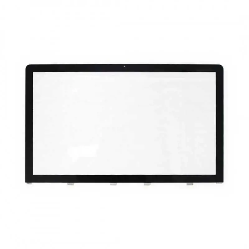 Vitre De Remplacement Pour iMac 21,5 " A1311 (2011) - Grade A+
