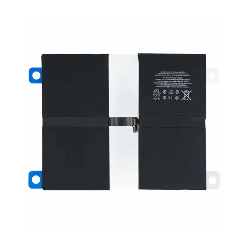 Batterie A1754 iPad Pro 12.9" (2e) (A1670/A1671)