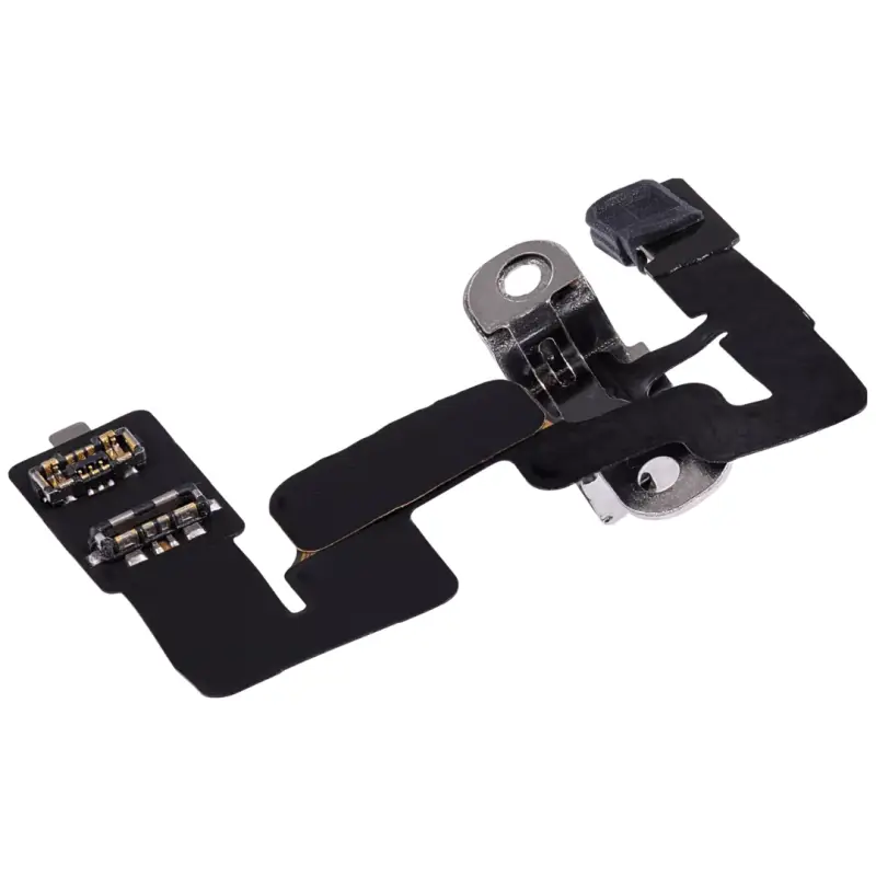 Câble Flex Couronne Digitale Apple Watch 3 (38mm) GPS