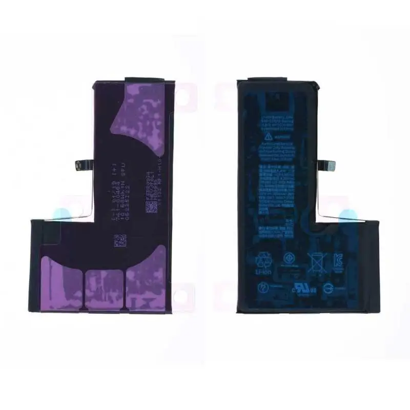 Batterie 616-00641/616-00644 3110mAh iPhone 11 (Service Pack) - 661-13574 - 661-13569