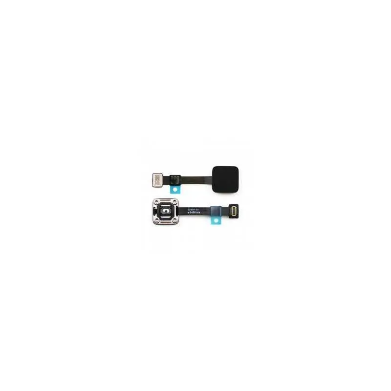 Bouton D'allumage Alimentation Touch ID MacBook Pro 13" A2338 (Original Démonté)