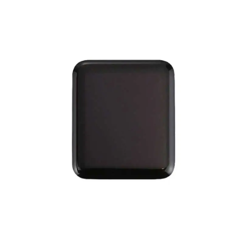 Ecran Apple Watch 6 40mm (Origine)