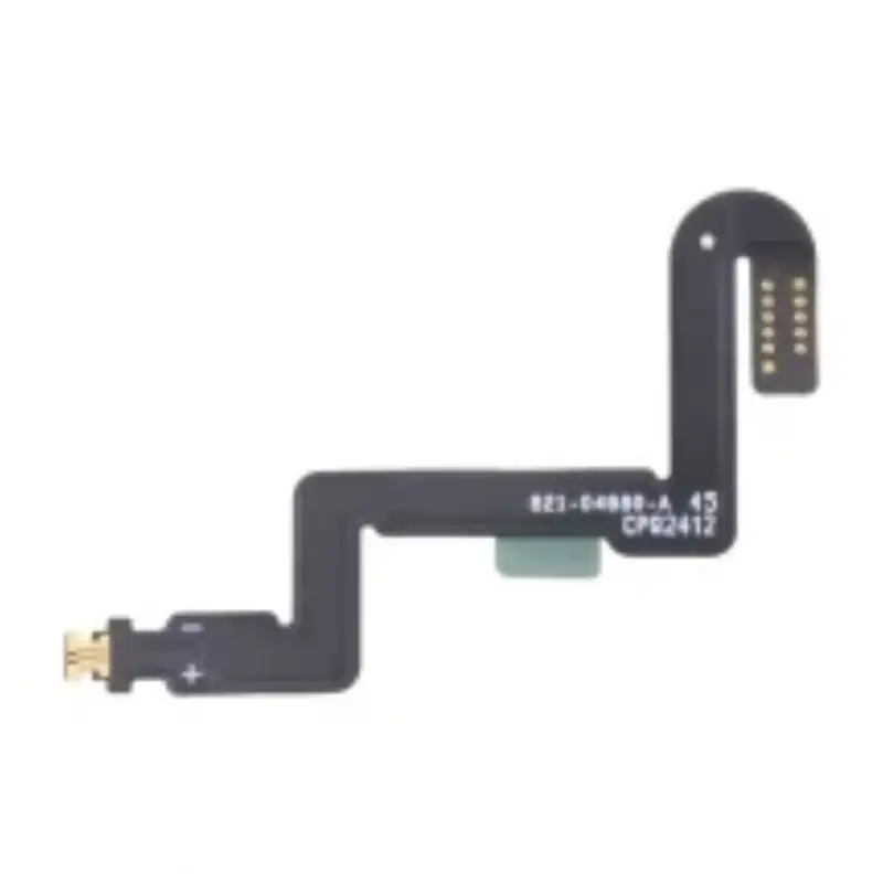 Câble Flex Connecteur de Batterie Apple Watch Series 9 (41mm)