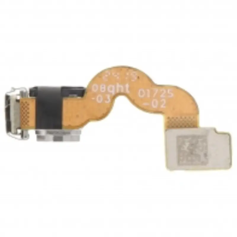 Câble Flex Bouton Power Apple Watch 4 (40mm)
